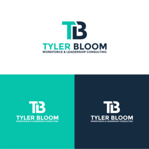 Logo Design by pry go for TBloom, LLC | Design: #25096693