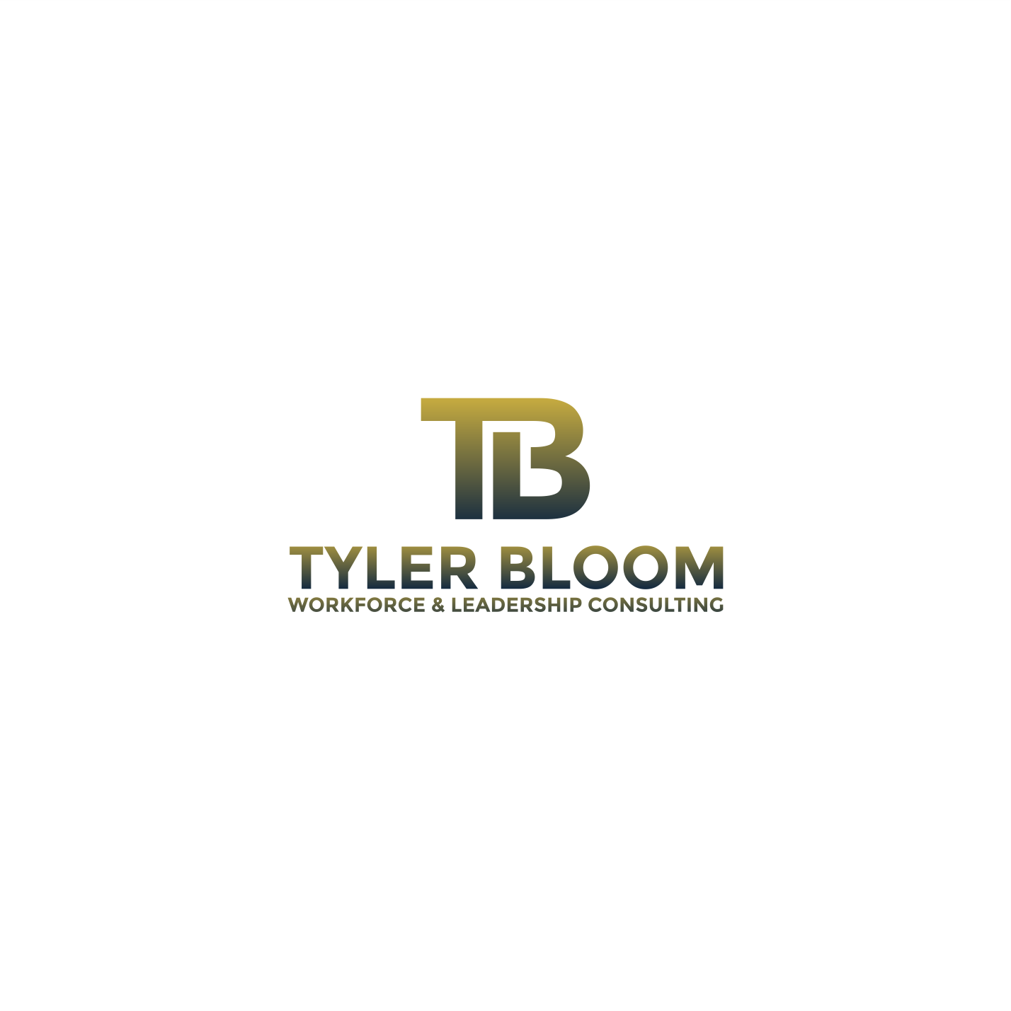 Logo Design by pry go for TBloom, LLC | Design #25096695