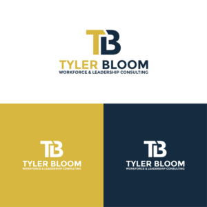Logo Design by pry go for TBloom, LLC | Design: #25096696