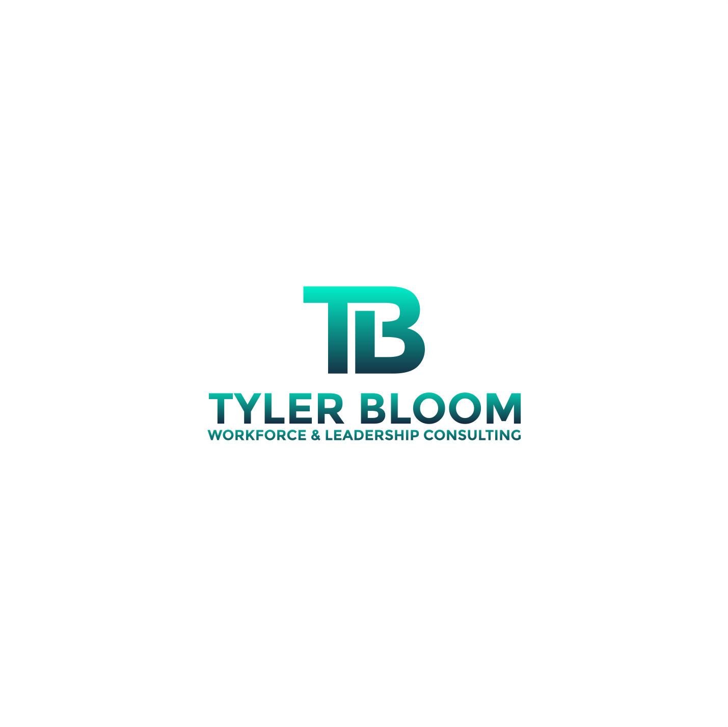 Logo Design by pry go for TBloom, LLC | Design #25096697