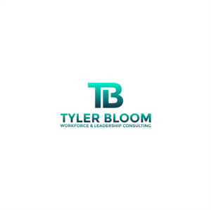 Logo Design by pry go for TBloom, LLC | Design: #25096697