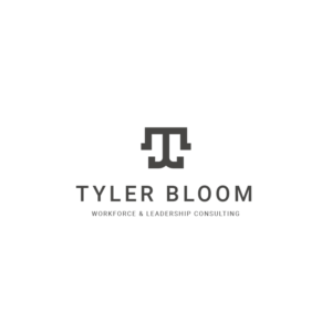 Logo Design by Boncka97