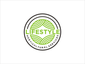 Logo Design by f i l d a