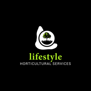 Logo Design by veronnie for Lifestyle Horticultural Services | Design: #25090838