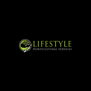 Logo Design by geni for Lifestyle Horticultural Services | Design #25105899