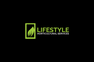 Logo Design by Jeena Designs