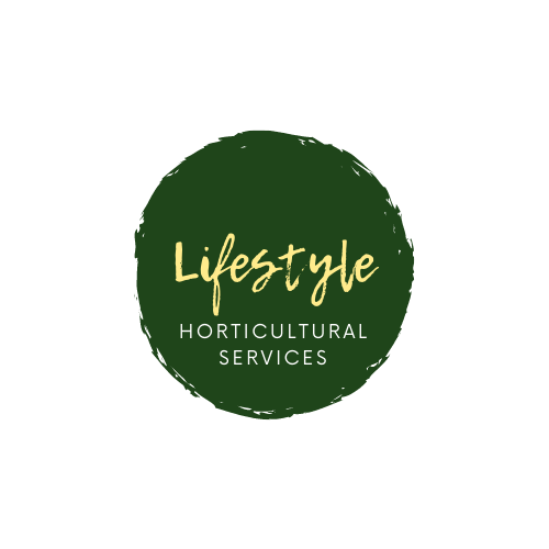 Diseño de Logo por melike 3 para Lifestyle Horticultural Services | Diseño #25123328