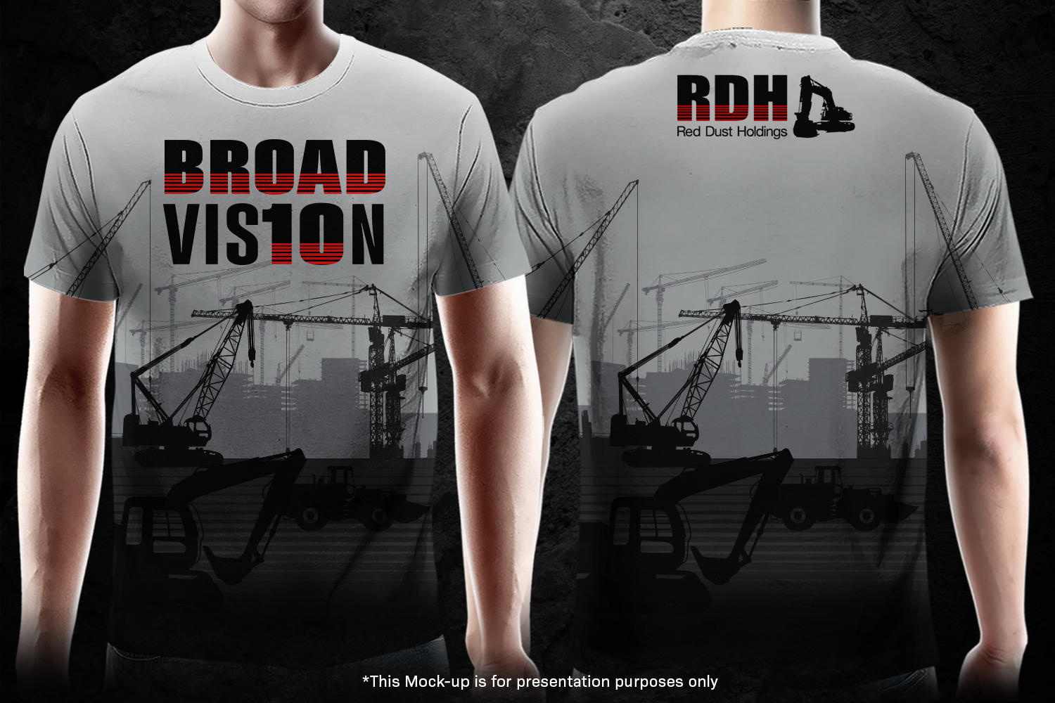 Diseño de Camiseta por gekgrfx para este proyecto | Diseño #25113342