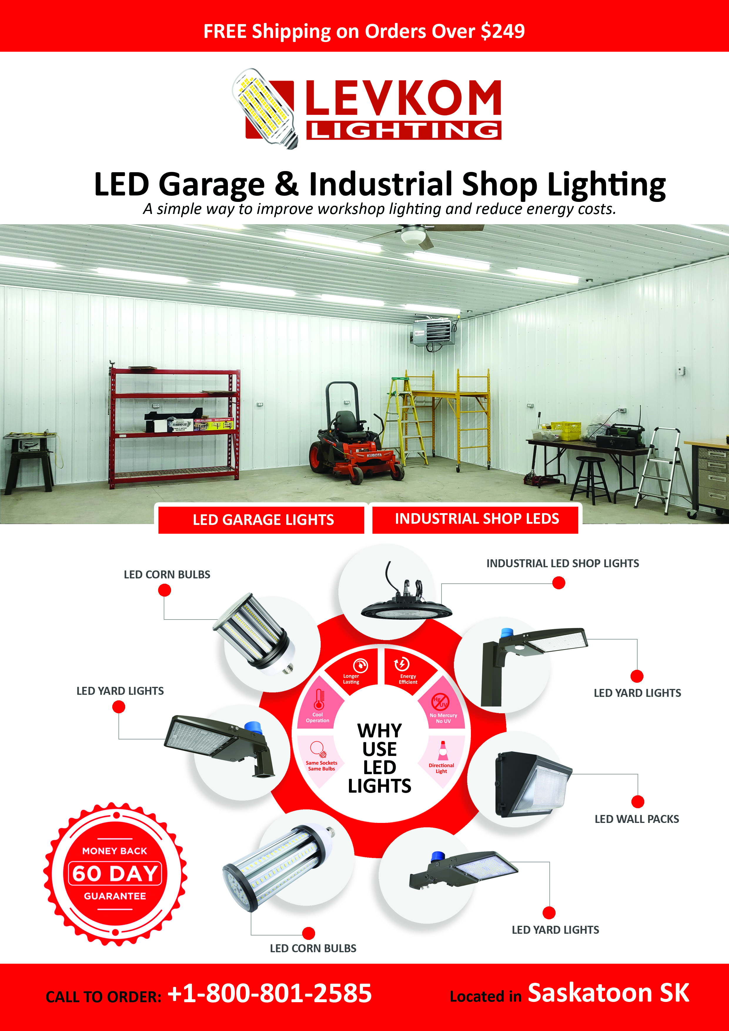Advertisement Design by Jesign7 for this project | Design #25082993