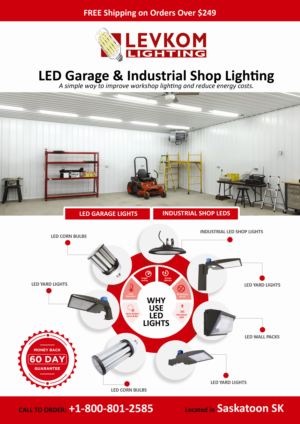 Advertisement Design by Jesign7
