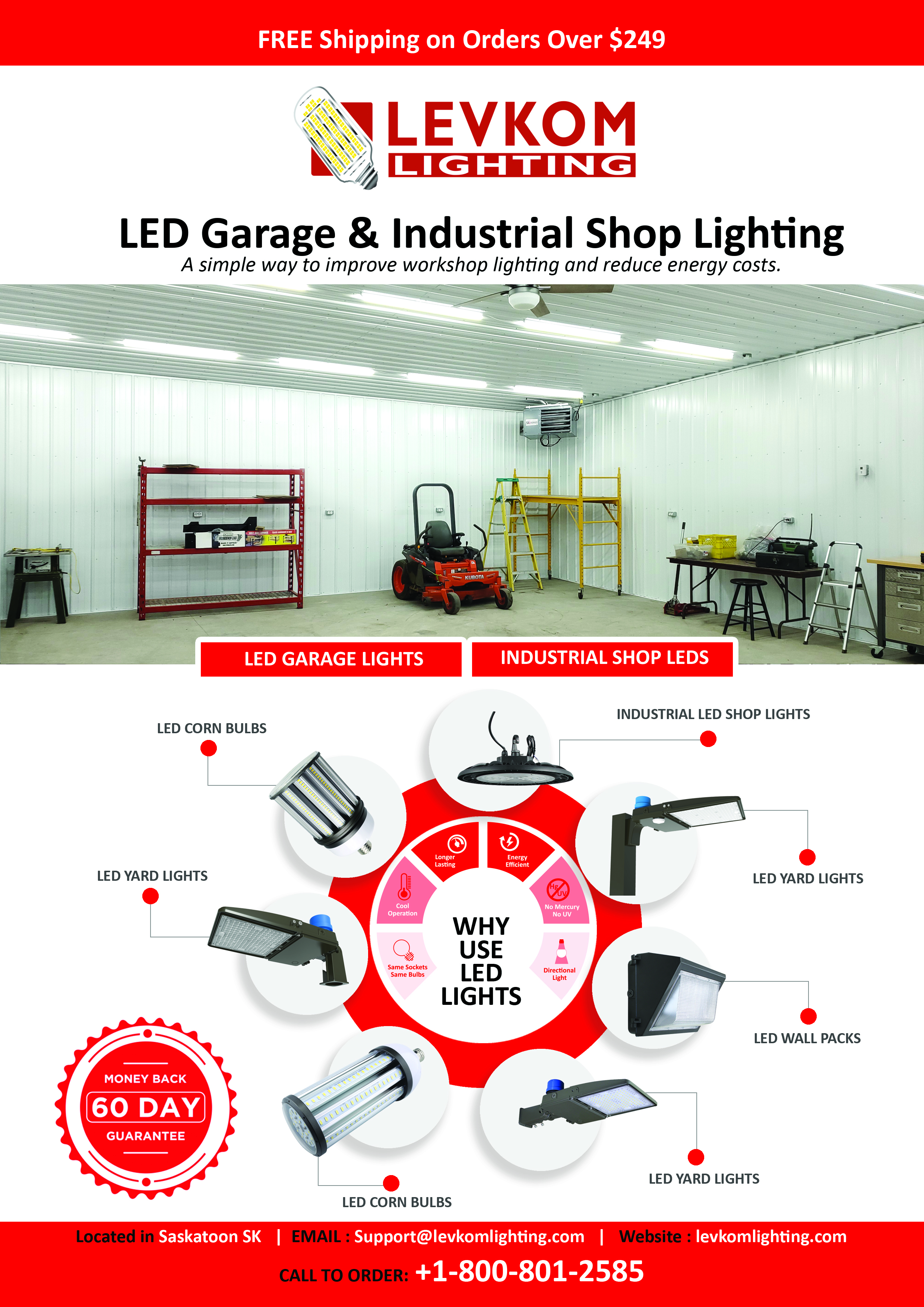 Advertisement Design by Jesign7 for this project | Design #25179885