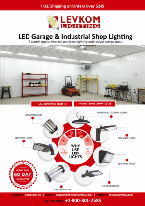 Advertisement Design by Jesign7 for this project | Design: #25179885