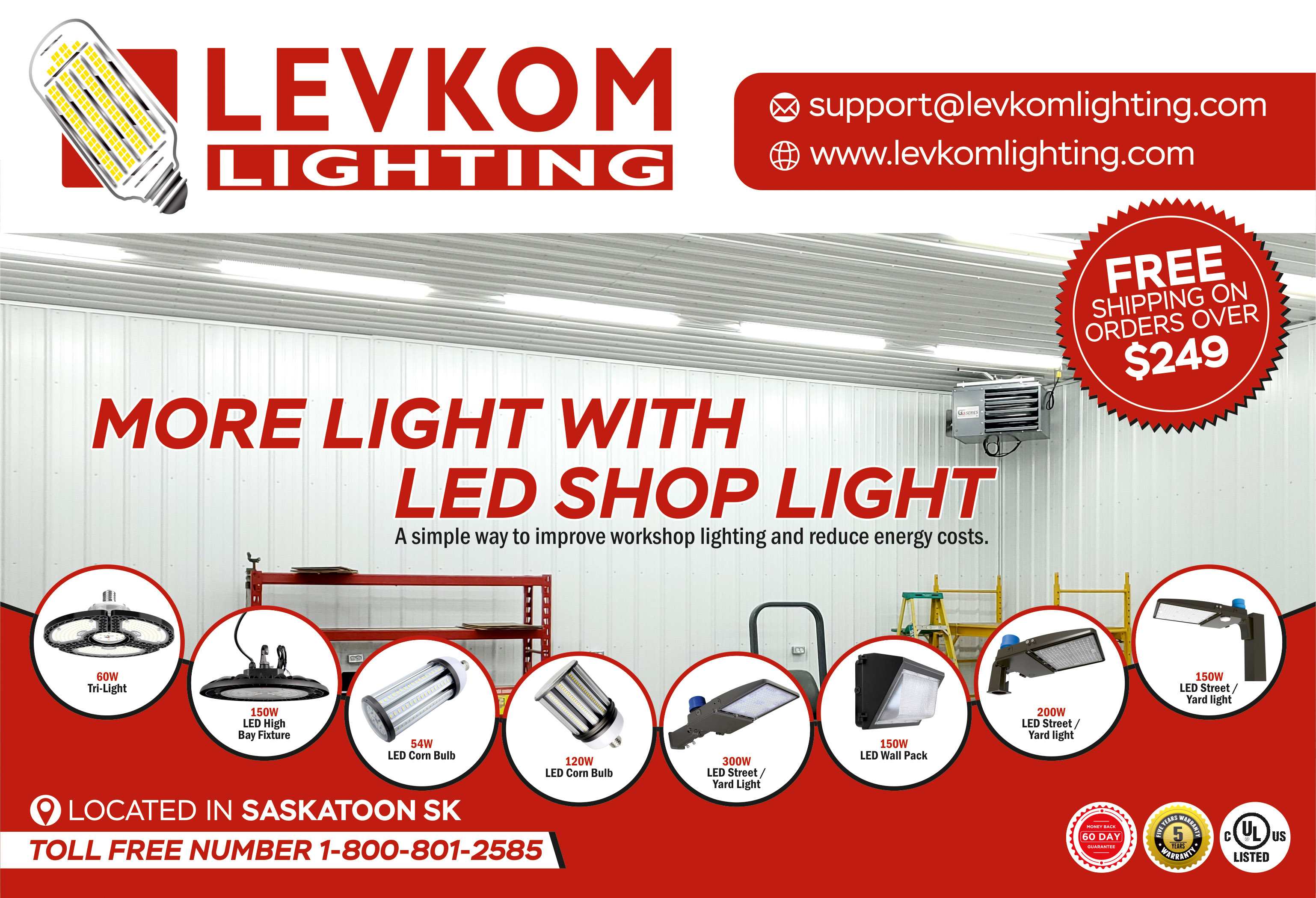 Werbe-Design von ALSADESIGN für dieses Projekt | Design #25083708