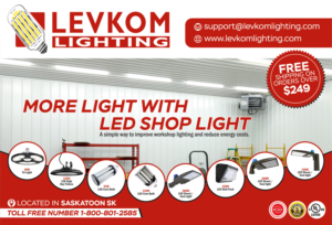 Advertisement Design by ALSADESIGN for this project | Design: #25083708