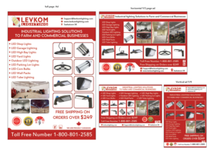 Advertisement Design by AditiArts for this project | Design: #25086078