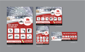 Advertisement Design by alex989 for this project | Design: #25193597