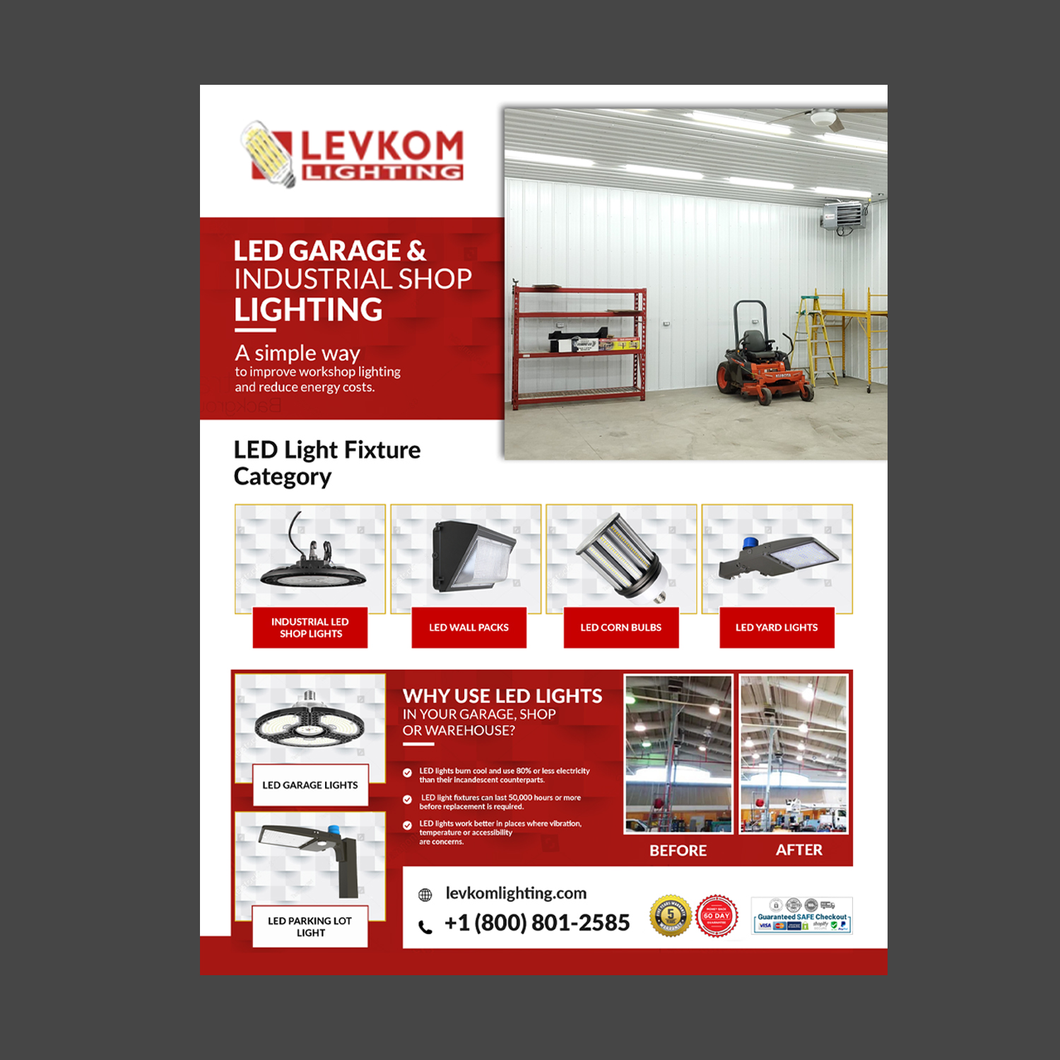 Design Publicitaire par aspiremedia pour ce projet | Design #25077101