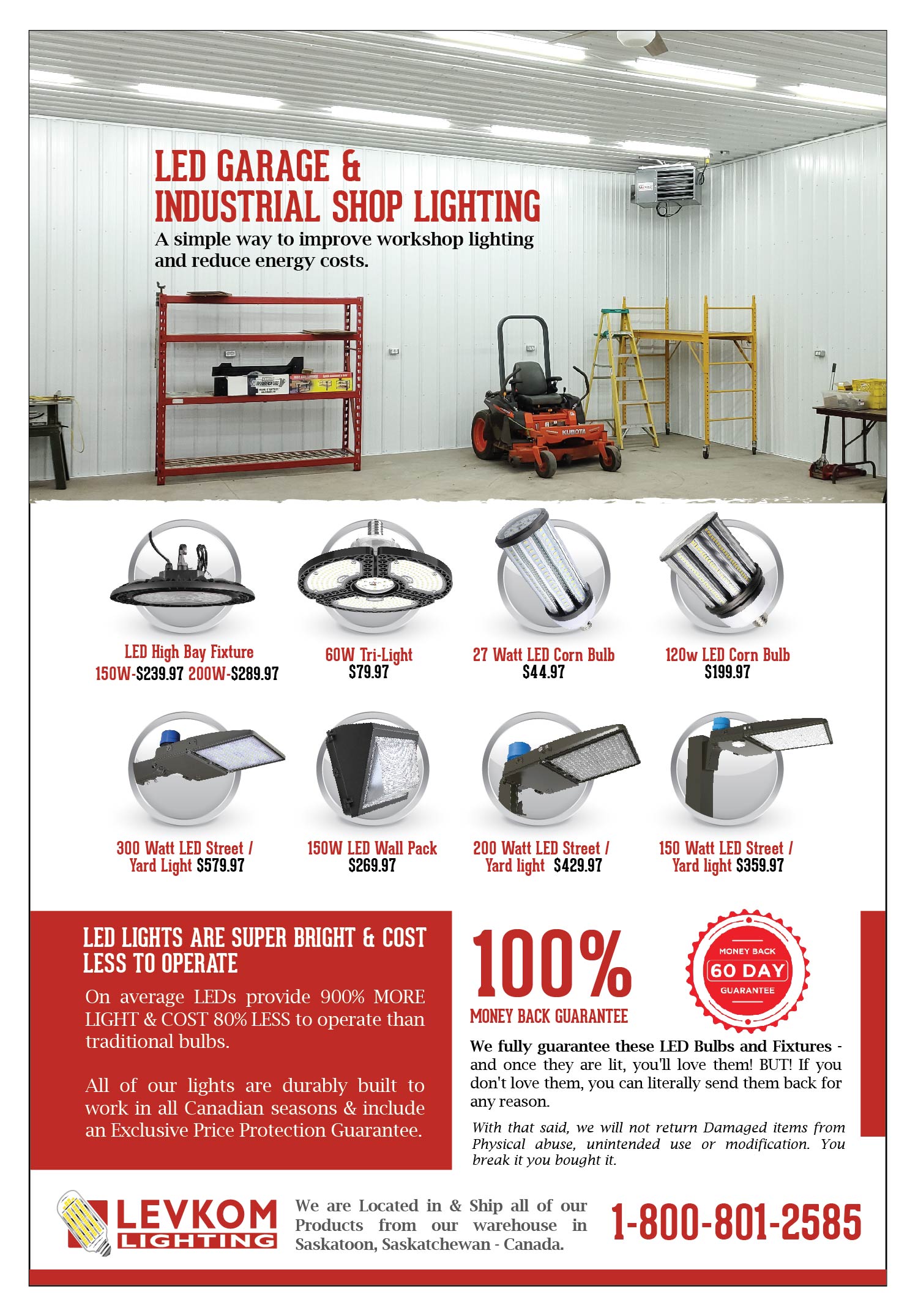 Advertisement Design by creative icon for this project | Design #25102363