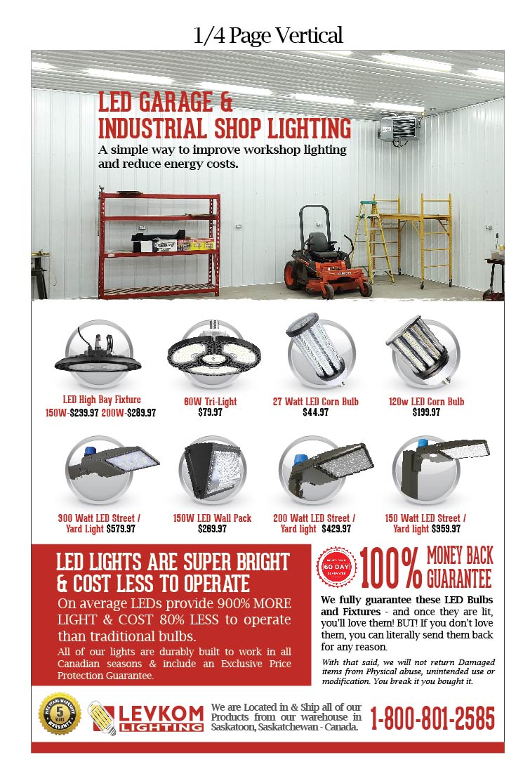 Advertisement Design by creative icon for this project | Design #25111398