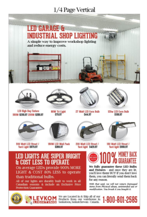 Advertisement Design by creative icon for this project | Design: #25111398