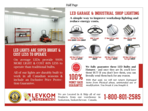 Advertisement Design by creative icon for this project | Design: #25111399