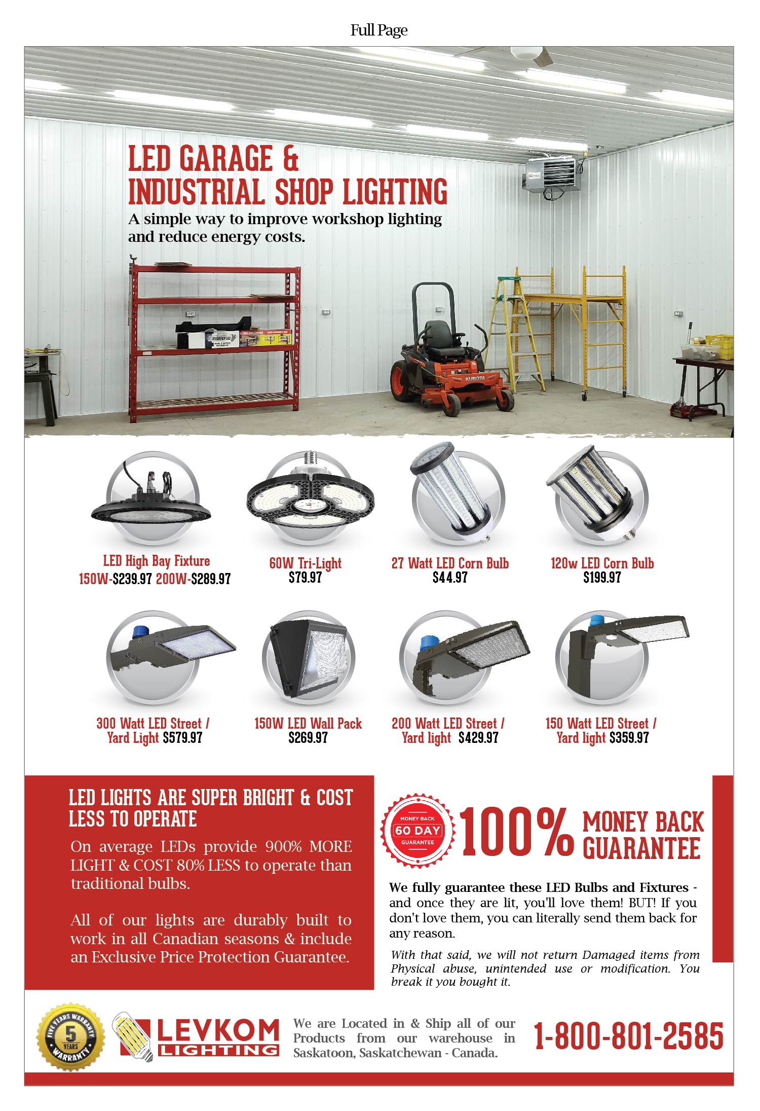 Advertisement Design by creative icon for this project | Design #25111402