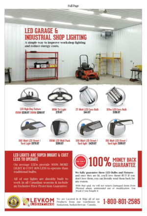 Advertisement Design by creative icon for this project | Design: #25111402