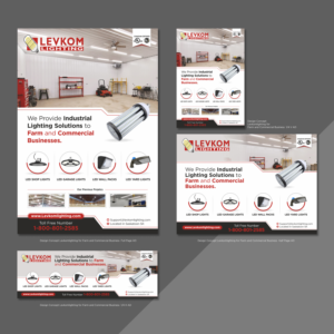 Advertisement Design by D Creative for this project | Design: #25569671