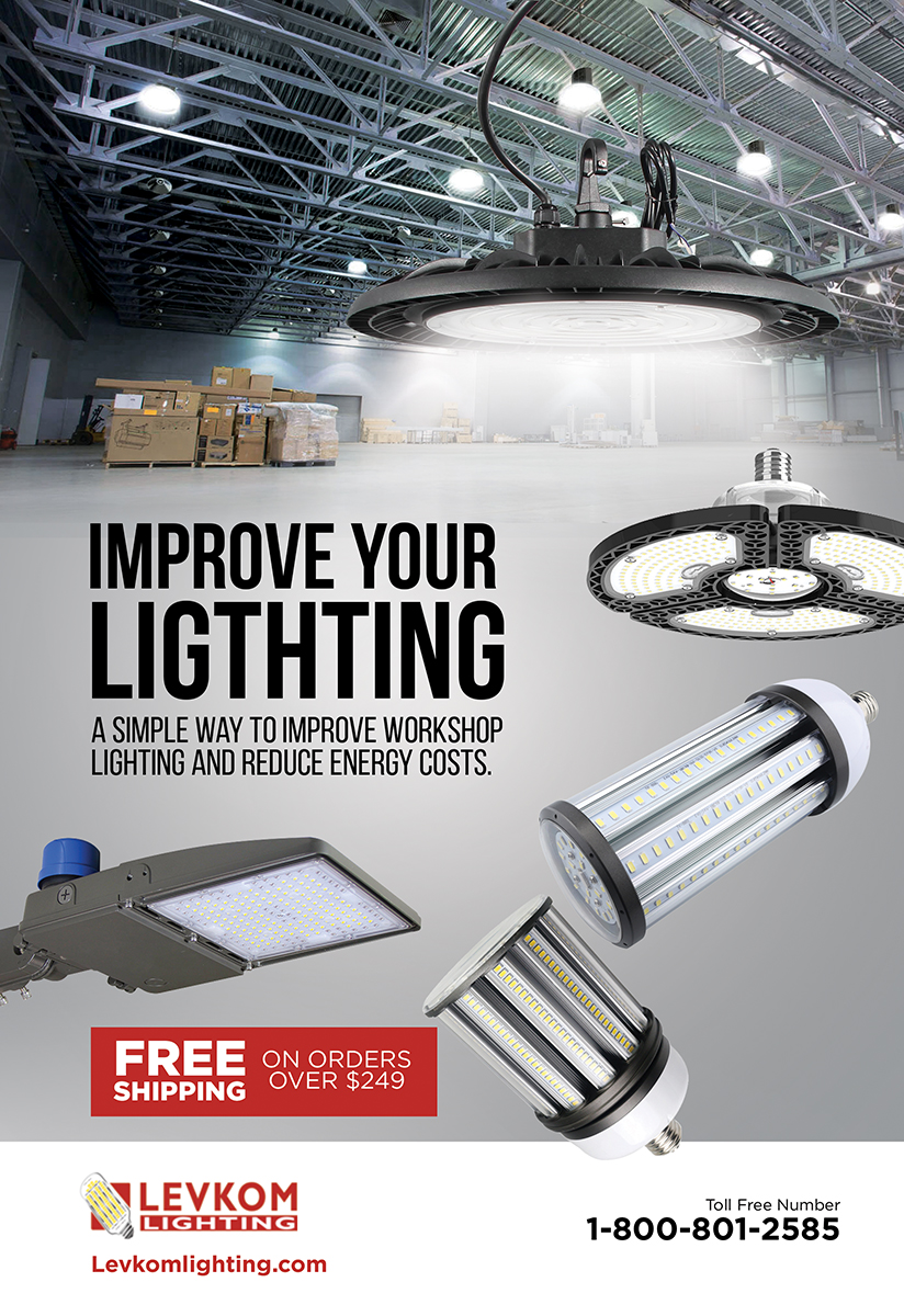 Advertisement Design by IG Creative Solutions for this project | Design #25080692