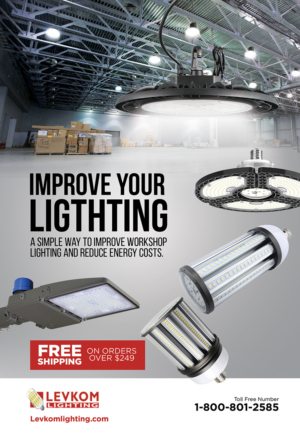 Advertisement Design by IG Creative Solutions for this project | Design: #25080692