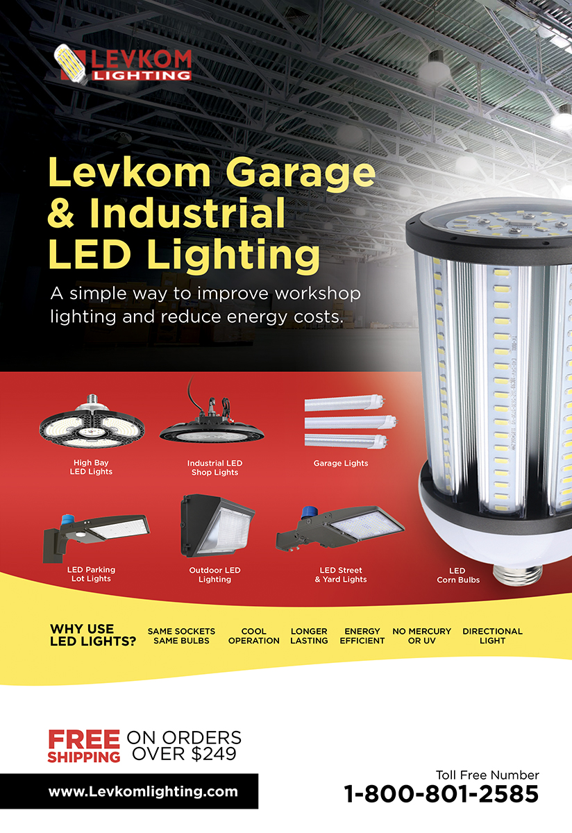 Advertisement Design by IG Creative Solutions for this project | Design #25080696