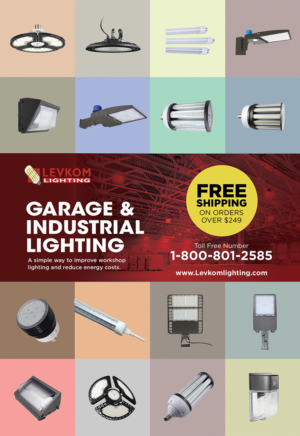 Advertisement Design by IG Creative Solutions for this project | Design: #25111001