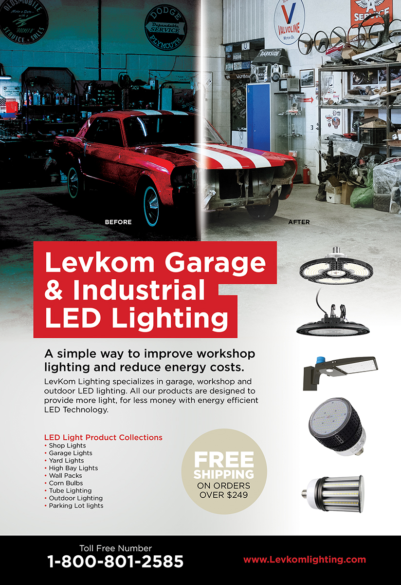 Advertisement Design by IG Creative Solutions for this project | Design #25118613