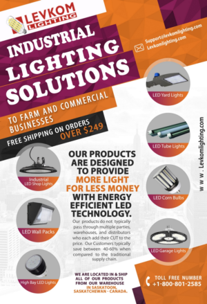 Advertisement Design by Tatyana Tomskaya for this project | Design: #25079478