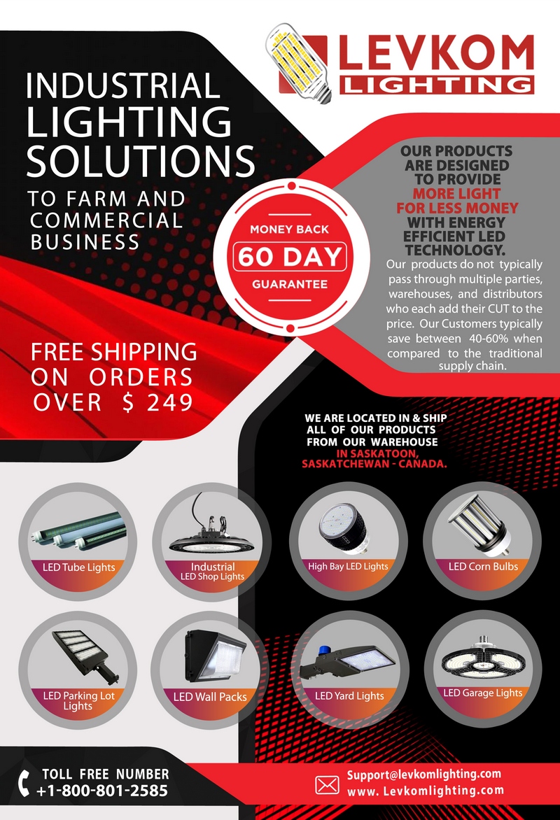 Advertisement Design by Tatyana Tomskaya for this project | Design #25101921