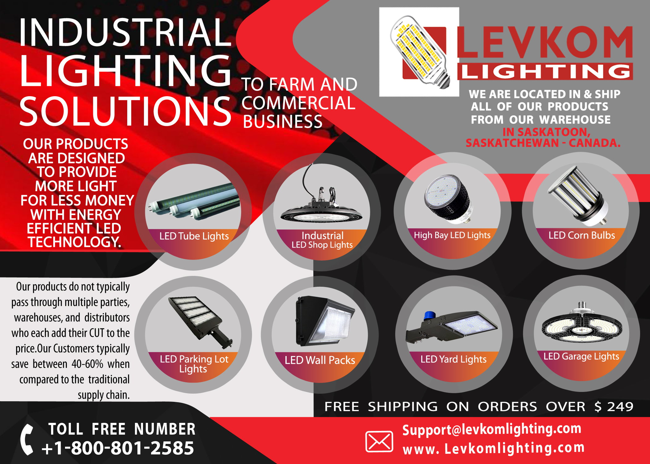 Advertisement Design by Tatyana Tomskaya for this project | Design #25108591