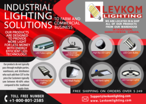 Advertisement Design by Tatyana Tomskaya for this project | Design: #25108591