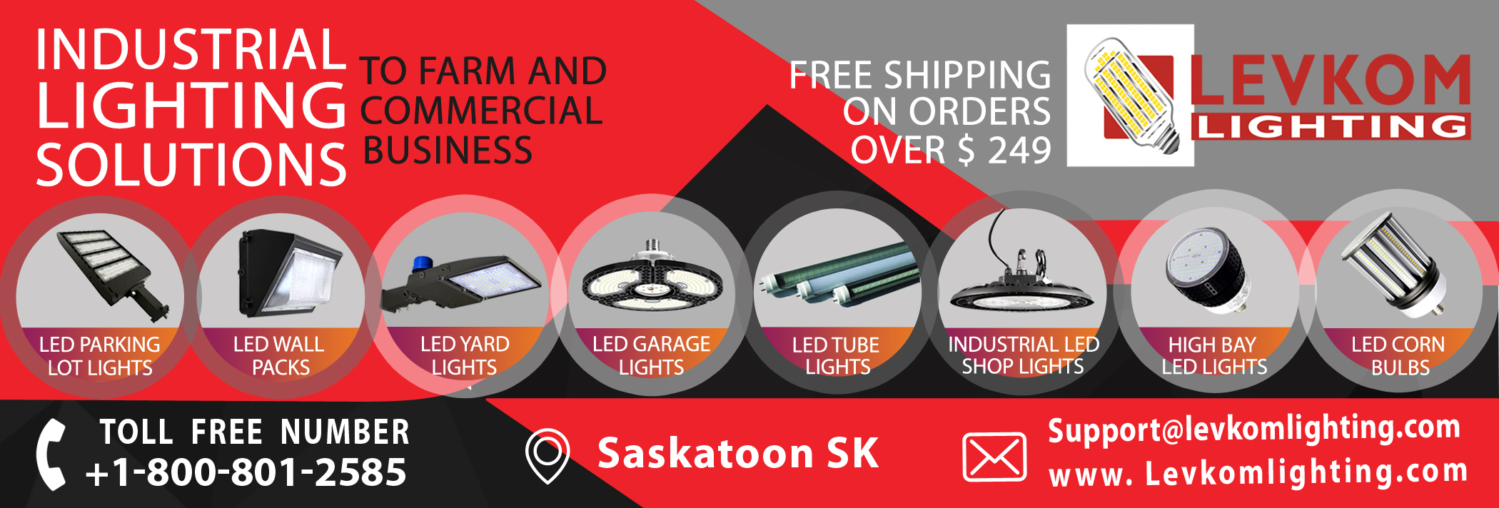 Advertisement Design by Tatyana Tomskaya for this project | Design #25111208