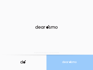 Design de Logo par aftrmidnite pour ce projet | Design : #25099163