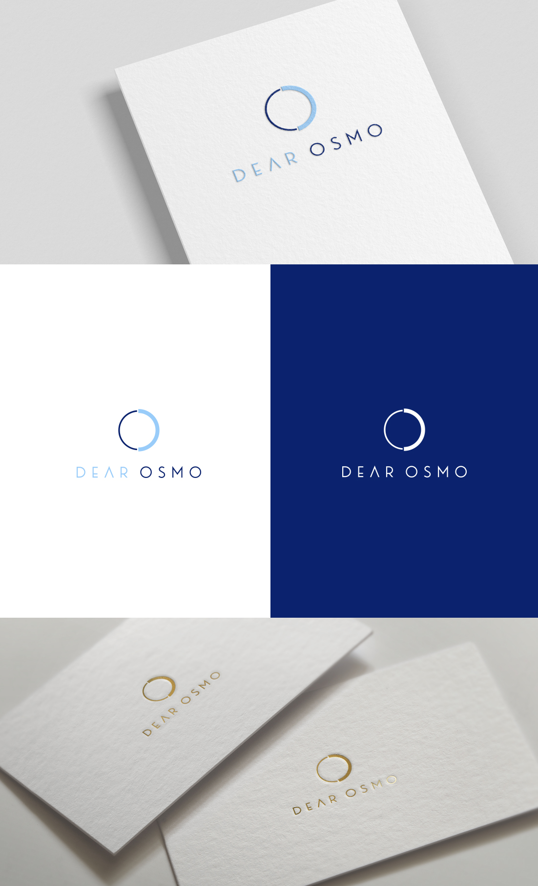 Design de Logo par GLDesigns pour ce projet | Design #25080071