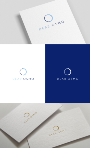 Design de Logo par GLDesigns pour ce projet | Design : #25080071