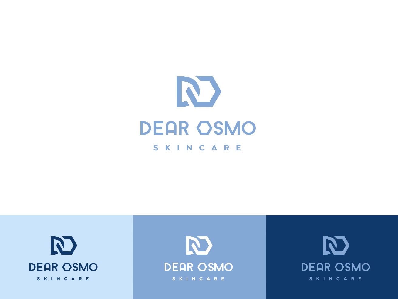 Logo Design by wonderland for this project | Design #25103692
