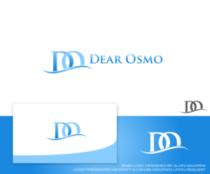 Design de Logo par alvinnavarra pour ce projet | Design : #25102568