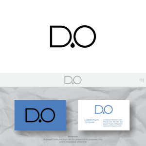 Design de Logo par MBARO pour ce projet | Design : #25121108