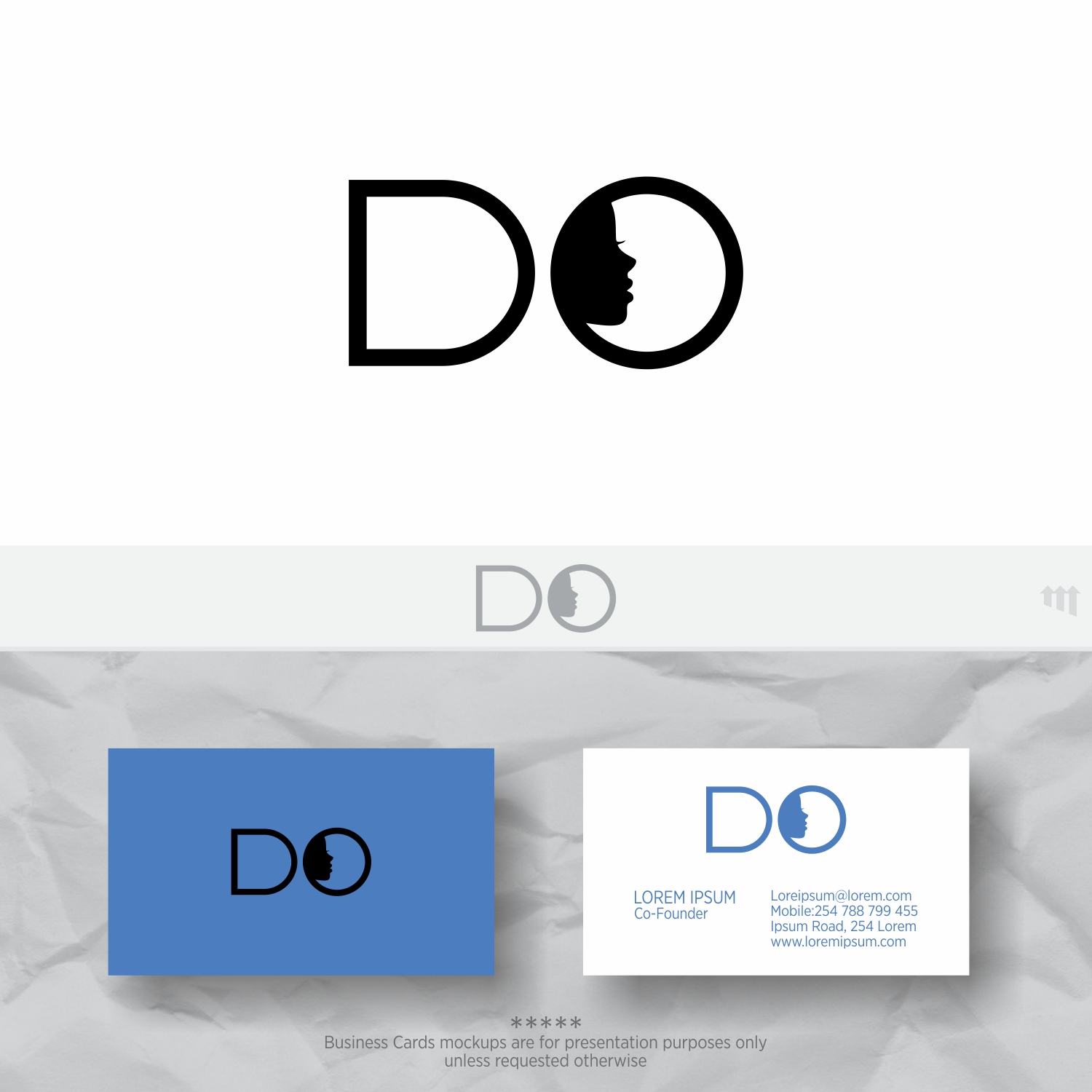 Design de Logo par MBARO pour ce projet | Design #25121109