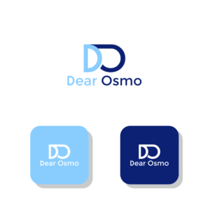 Design de Logo par pry go pour ce projet | Design : #25079515