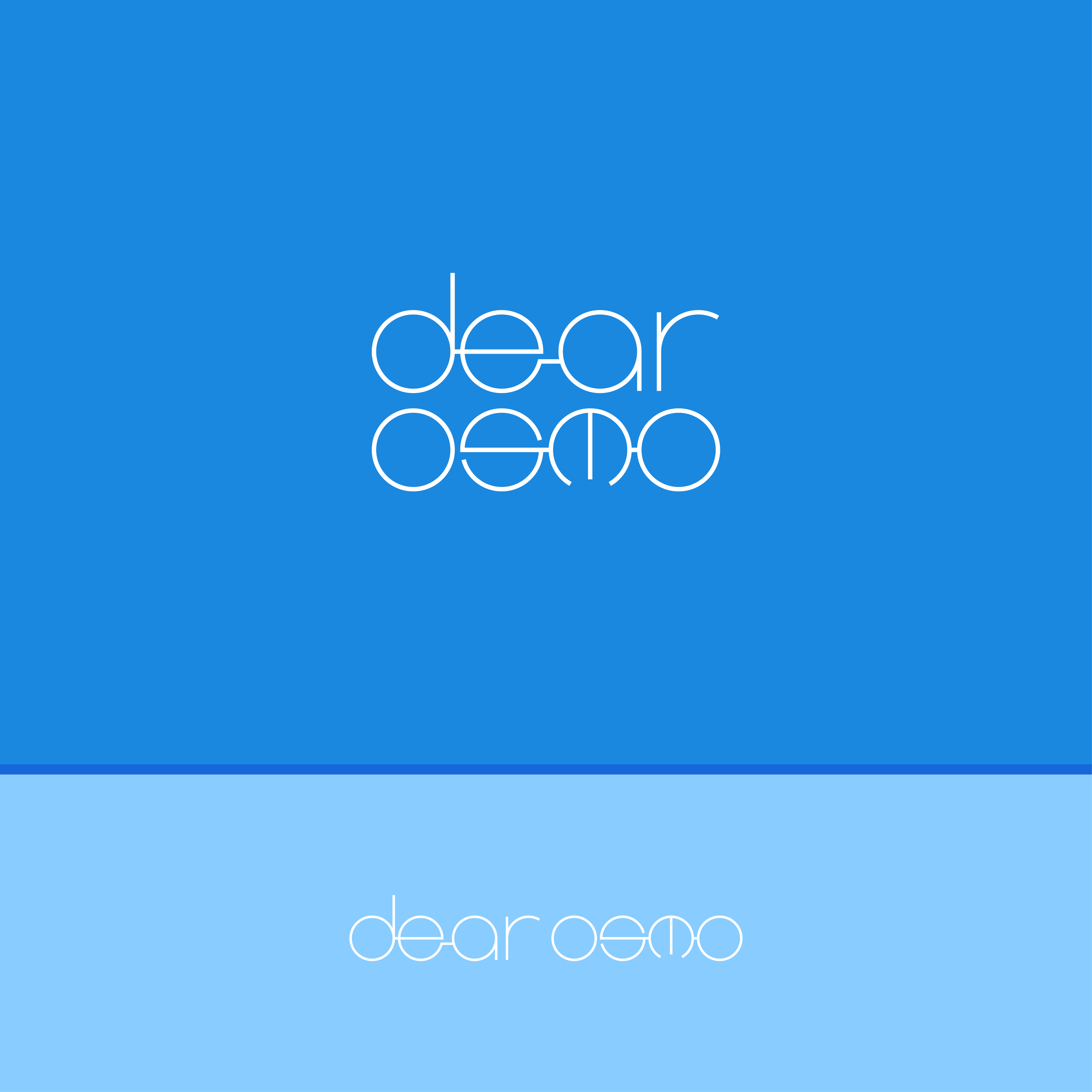 Logo Design by Byhardi for this project | Design #25106975