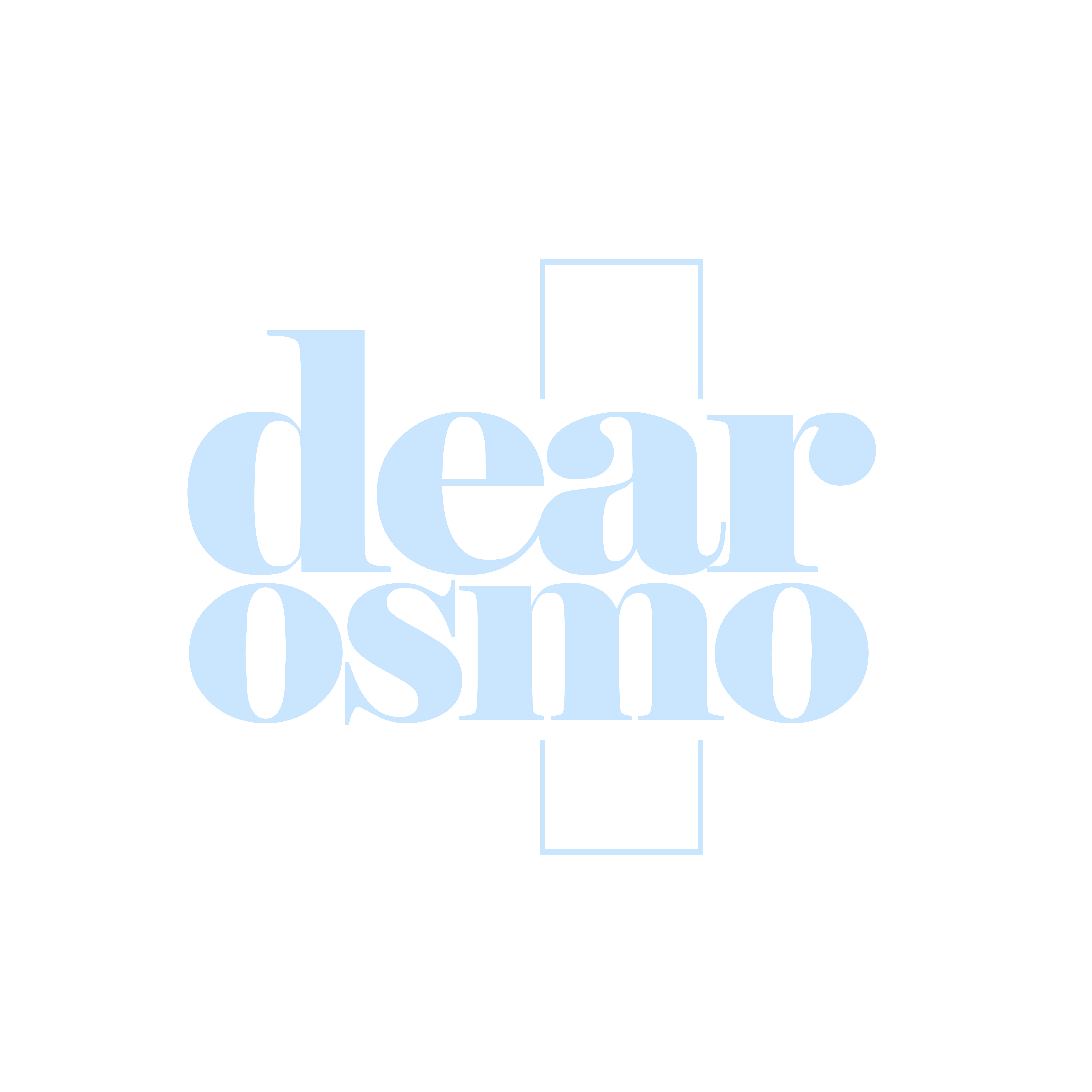 Diseño de Logo por Maitei para este proyecto | Diseño #25078375