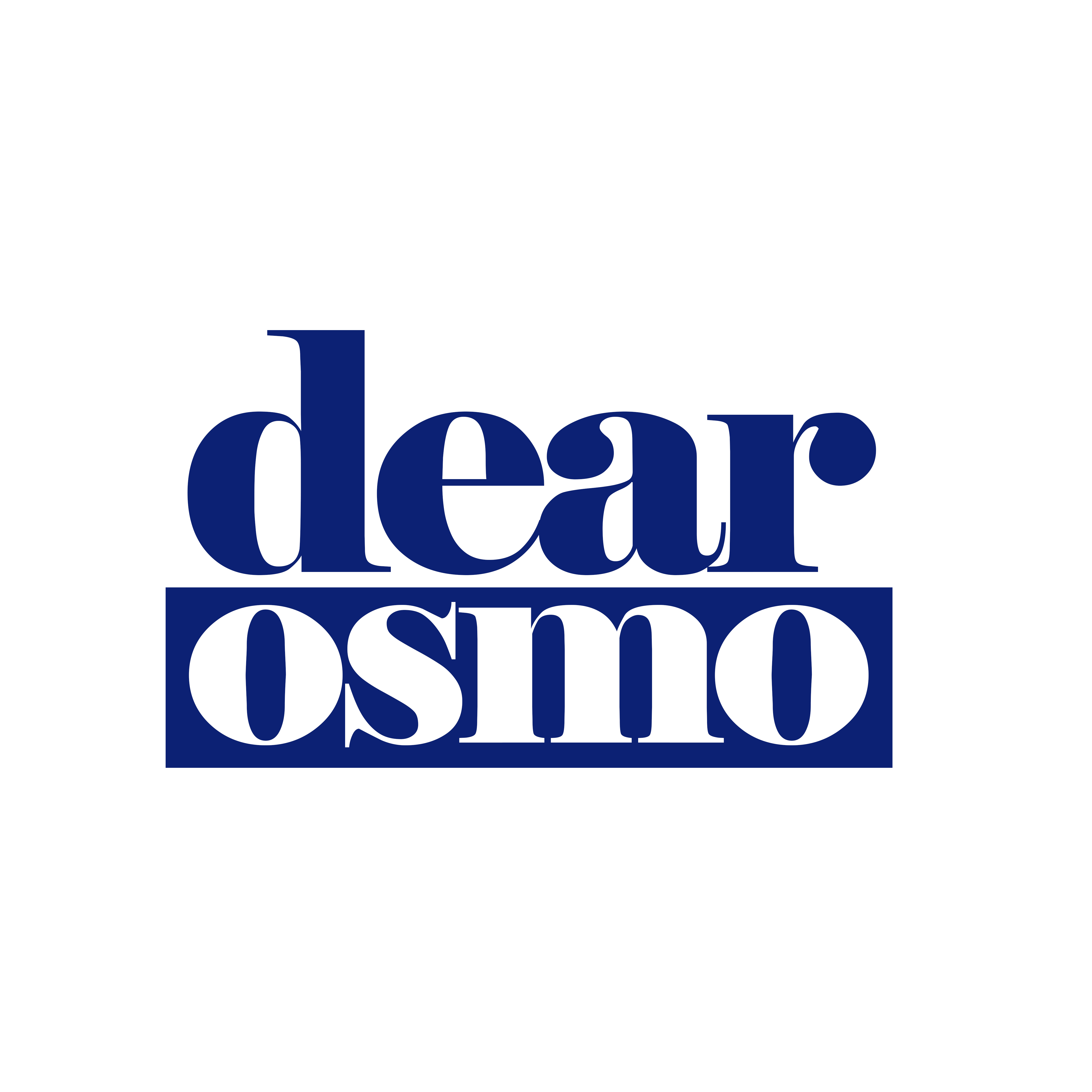 Diseño de Logo por Maitei para este proyecto | Diseño #25078376