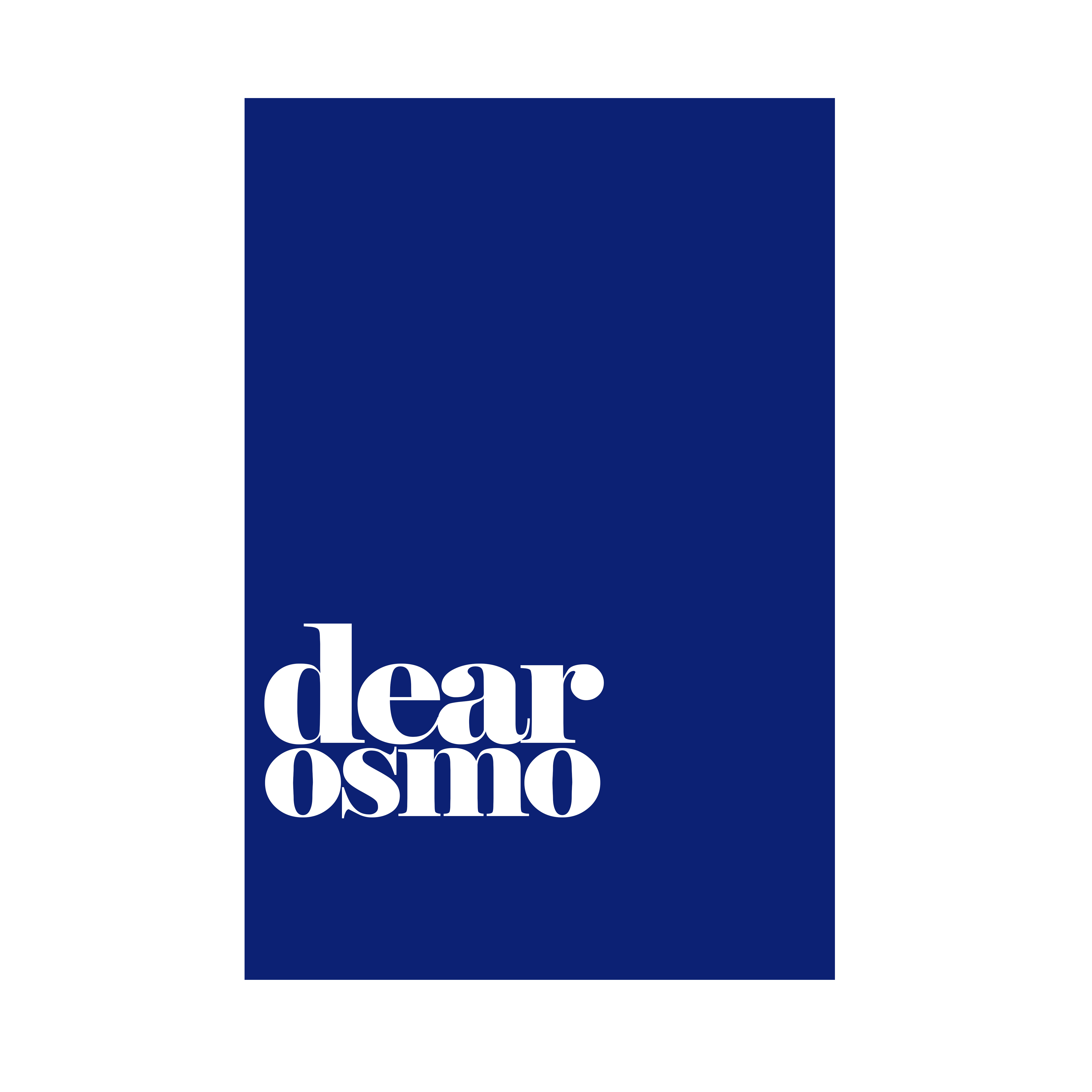 Diseño de Logo por Maitei para este proyecto | Diseño #25078377